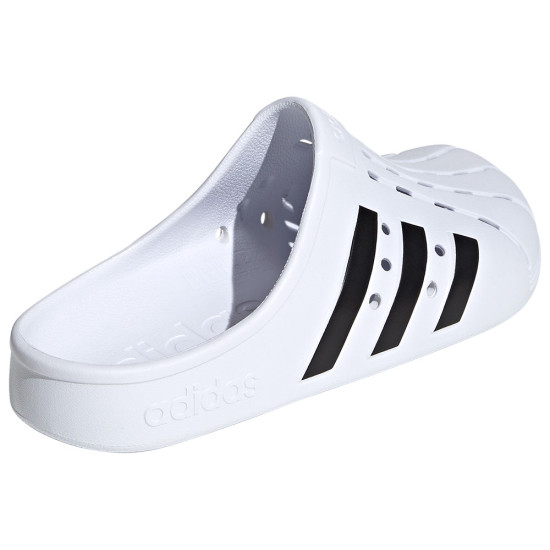Adidas Adilette Clogs